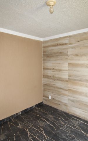 Apartamento para alugar com 45m², 2 quartos e sem vagaQuarto 2
