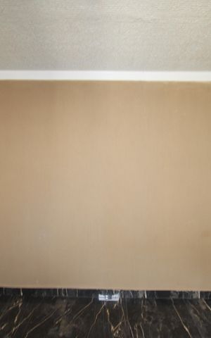 Apartamento para alugar com 45m², 2 quartos e sem vagaQuarto 2