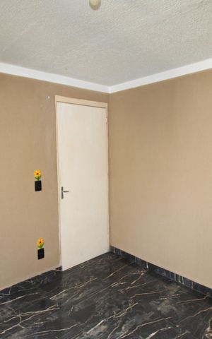 Apartamento para alugar com 45m², 2 quartos e sem vagaQuarto 2
