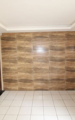 Apartamento para alugar com 45m², 2 quartos e sem vagaSala