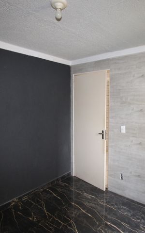 Apartamento para alugar com 45m², 2 quartos e sem vagaQuarto 1