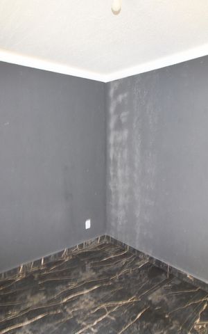 Apartamento para alugar com 45m², 2 quartos e sem vagaQuarto 1