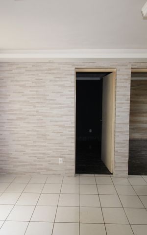 Apartamento para alugar com 45m², 2 quartos e sem vagaSala