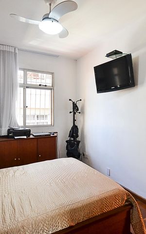 Apartamento à venda com 194m², 3 quartos e 2 vagas