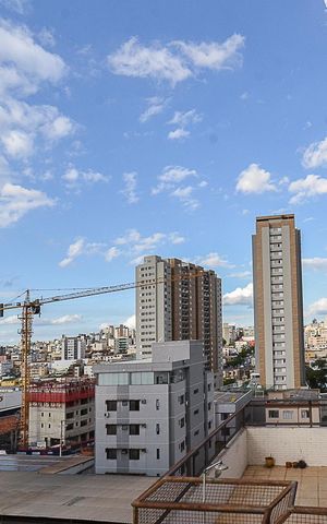 Apartamento à venda com 194m², 3 quartos e 2 vagas