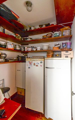 Apartamento à venda com 194m², 3 quartos e 2 vagas