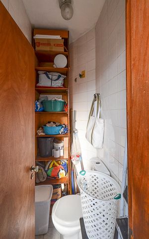 Apartamento à venda com 194m², 3 quartos e 2 vagas