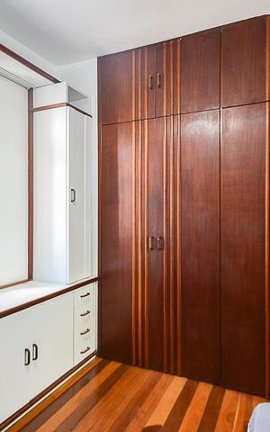 Apartamento à venda com 194m², 3 quartos e 2 vagas