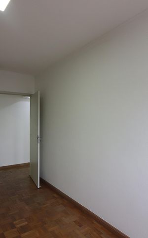 Apartamento para alugar com 107m², 2 quartos e 1 vagaQuarto 2