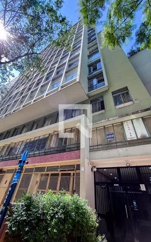 Apartamento à venda com 475m², 1 quarto e sem vaga