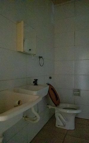 Apartamento à venda com 475m², 1 quarto e sem vaga