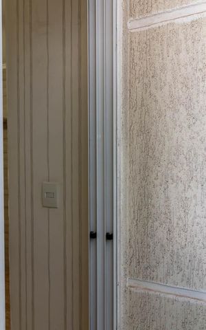 Casa de condomínio para alugar com 100m², 3 quartos e 2 vagas Casa de condomínio para alugar com 100m², 3 quartos e 2 vagasVaranda da Suíte 1