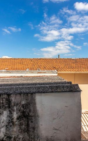 Casa de condomínio para alugar com 100m², 3 quartos e 2 vagas Casa de condomínio para alugar com 100m², 3 quartos e 2 vagasSuíte 2 - Vista