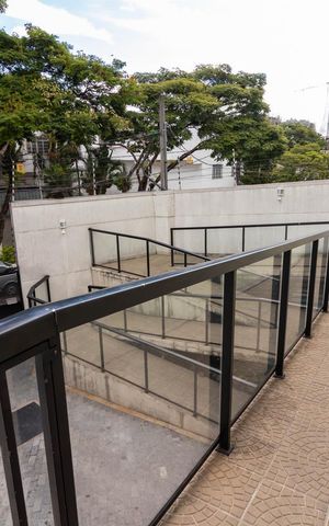 Casa de condomínio para alugar com 100m², 3 quartos e 2 vagas Casa de condomínio para alugar com 100m², 3 quartos e 2 vagasÁrea comum - Entrada