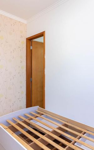 Casa de condomínio para alugar com 100m², 3 quartos e 2 vagas Casa de condomínio para alugar com 100m², 3 quartos e 2 vagasSuíte 2