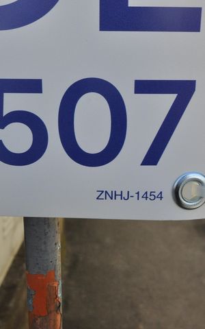 Casa à venda com 68m², 2 quartos e sem vagaPlaca