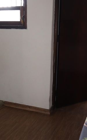 Casa à venda com 110m², 4 quartos e 2 vagasCorredor superior