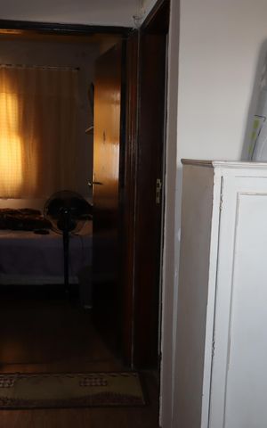 Casa à venda com 110m², 4 quartos e 2 vagasCorredor superior