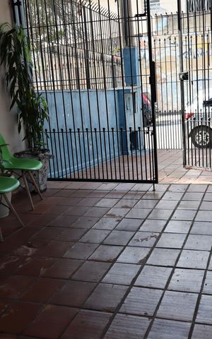 Casa à venda com 110m², 4 quartos e 2 vagasÁrea externa