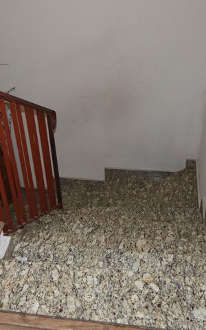 Casa à venda com 110m², 4 quartos e 2 vagasCorredor superior