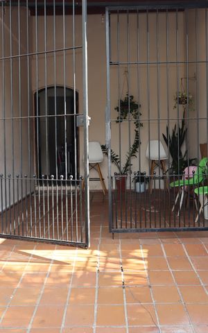 Casa à venda com 110m², 4 quartos e 2 vagasÁrea externa