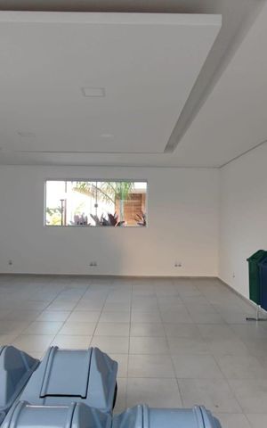 Apartamento à venda com 51m², 2 quartos e 1 vagaÁrea comum