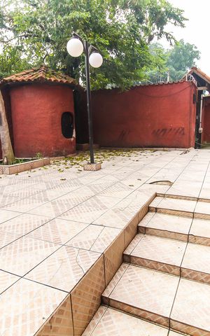 Apartamento para alugar com 100m², 2 quartos e 1 vaga Apartamento para alugar com 100m², 2 quartos e 1 vagaÁrea comum