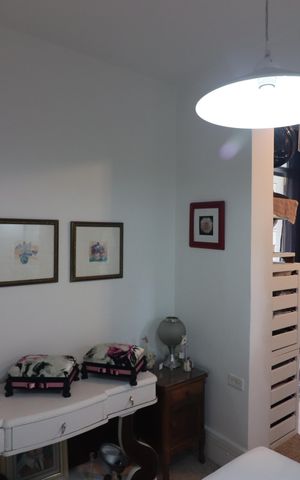 Casa à venda com 192m², 3 quartos e 2 vagasQuarto 2