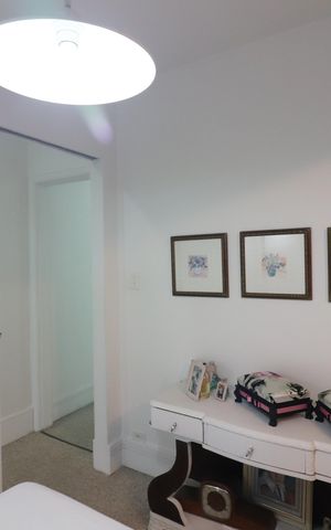 Casa à venda com 192m², 3 quartos e 2 vagasQuarto 2