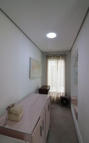 Casa à venda com 192m², 3 quartos e 2 vagasQuarto 3