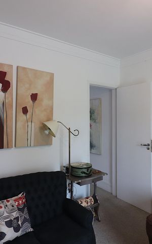 Casa à venda com 192m², 3 quartos e 2 vagasQuarto 3