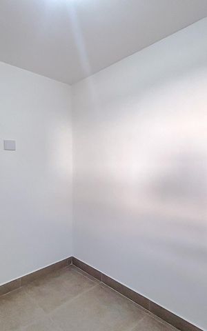 Apartamento à venda com 40m², 2 quartos e sem vagaQuarto 2