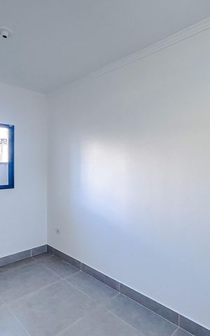 Apartamento à venda com 40m², 2 quartos e sem vagaSala