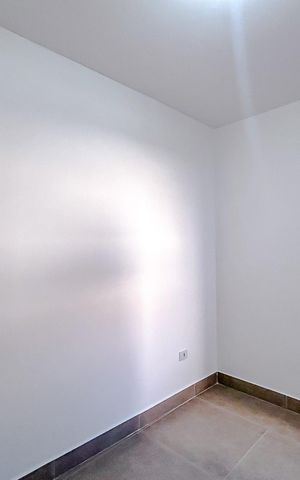 Apartamento à venda com 40m², 2 quartos e sem vagaQuarto 2