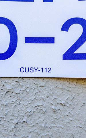 Apartamento à venda com 40m², 2 quartos e sem vagaCUSY-112