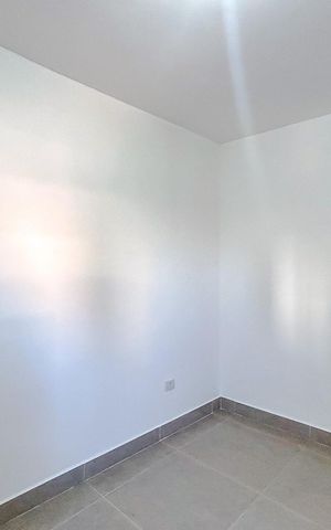 Apartamento à venda com 40m², 2 quartos e sem vagaQuarto 1