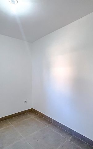 Apartamento à venda com 40m², 2 quartos e sem vagaQuarto 1