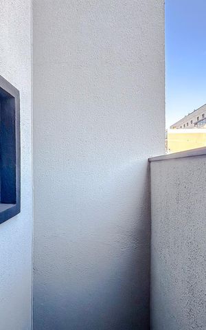 Apartamento à venda com 40m², 2 quartos e sem vagaVista do Quarto 1