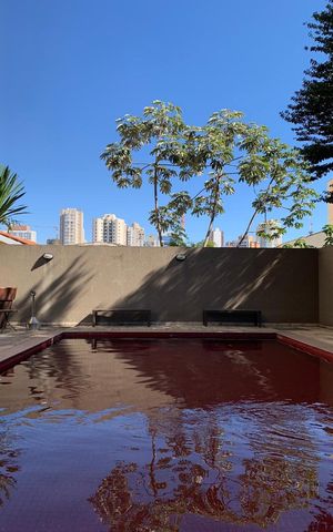 Apartamento à venda com 82m², 1 quarto e sem vaga