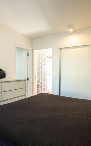 Apartamento à venda com 82m², 1 quarto e sem vaga Apartamento à venda com 82m², 1 quarto e sem vagaQuarto