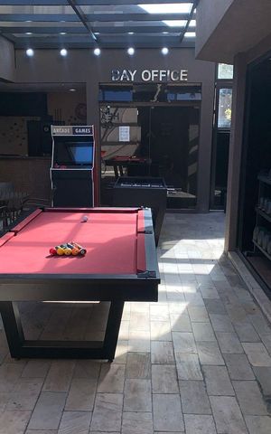 Apartamento à venda com 82m², 1 quarto e sem vaga Apartamento à venda com 82m², 1 quarto e sem vagaÁrea externa