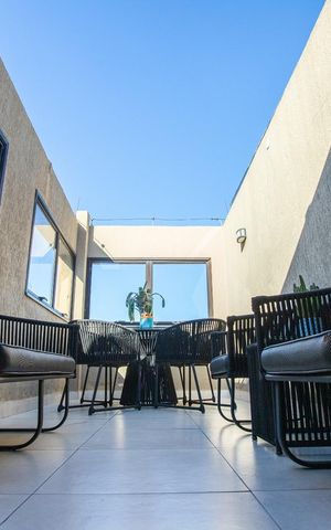 Apartamento à venda com 82m², 1 quarto e sem vaga Apartamento à venda com 82m², 1 quarto e sem vagaÁrea externa