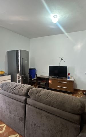 Casa à venda com 323m², 3 quartos e 10 vagas Casa à venda com 323m², 3 quartos e 10 vagasSala