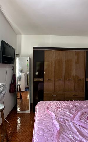 Casa à venda com 323m², 3 quartos e 10 vagas Casa à venda com 323m², 3 quartos e 10 vagasSuíte