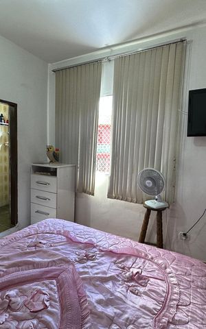 Casa à venda com 323m², 3 quartos e 10 vagas Casa à venda com 323m², 3 quartos e 10 vagasSuíte