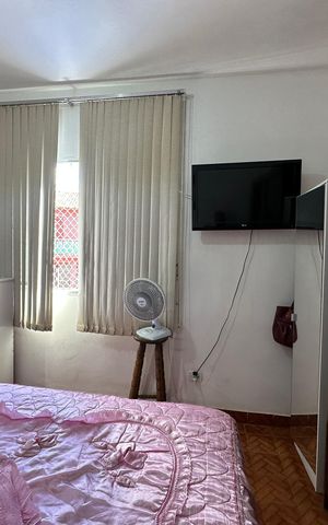 Casa à venda com 323m², 3 quartos e 10 vagas Casa à venda com 323m², 3 quartos e 10 vagasSuíte