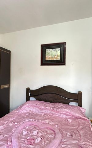 Casa à venda com 323m², 3 quartos e 10 vagas Casa à venda com 323m², 3 quartos e 10 vagasSuíte