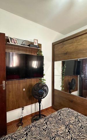 Casa à venda com 323m², 3 quartos e 10 vagas Casa à venda com 323m², 3 quartos e 10 vagasQuarto