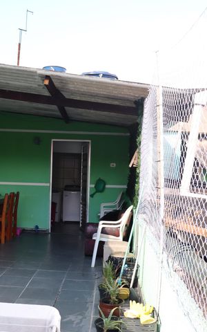 Casa à venda com 323m², 3 quartos e 10 vagas Casa à venda com 323m², 3 quartos e 10 vagasVaranda