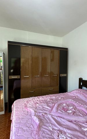 Casa à venda com 323m², 3 quartos e 10 vagas Casa à venda com 323m², 3 quartos e 10 vagasSuíte